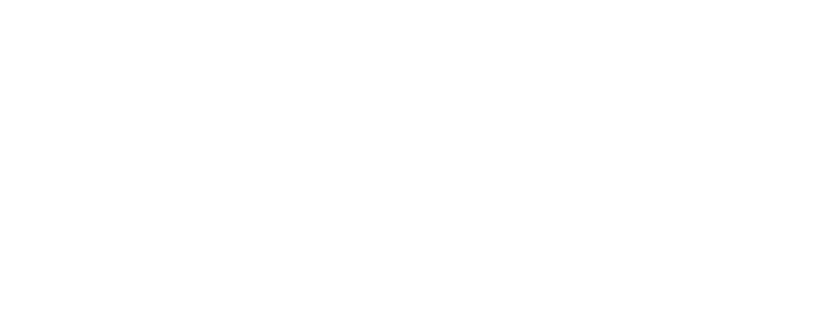 Hansery